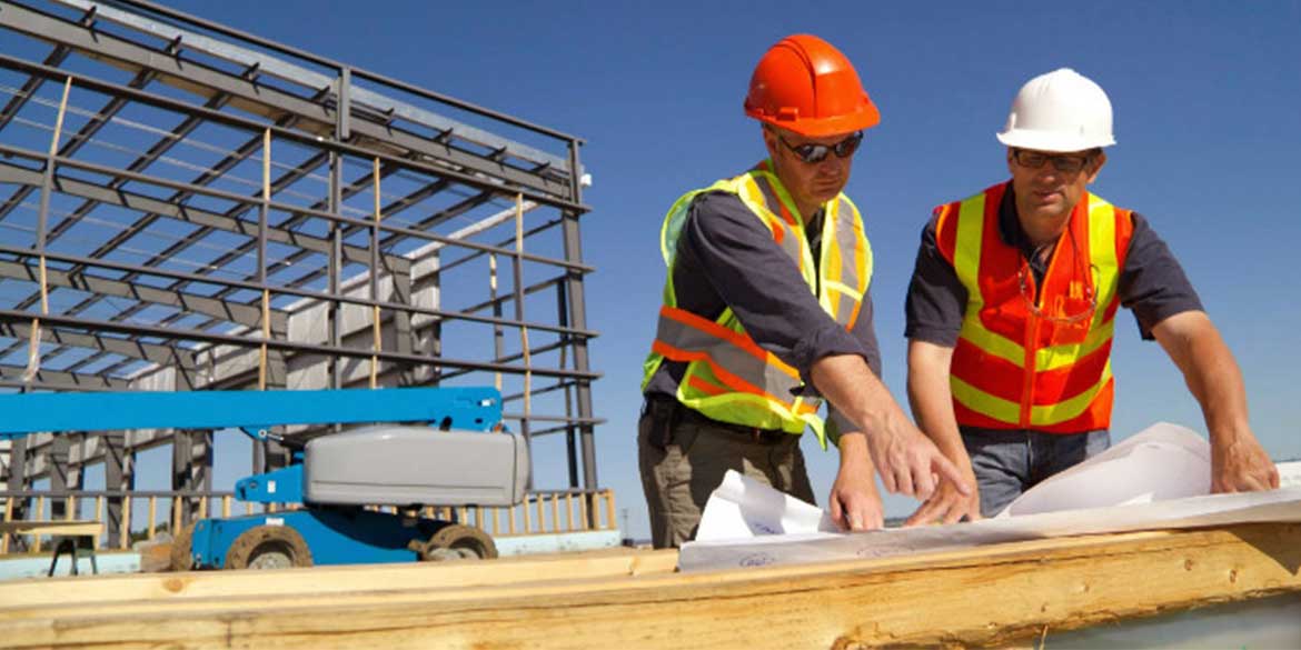 Structural engineering practice