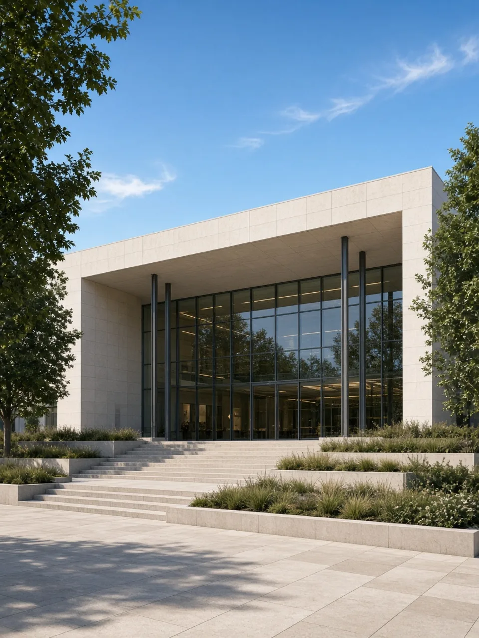 Architectural Engineering Services Architectural engineering services — permit-ready plan sets coordinated by Structexa