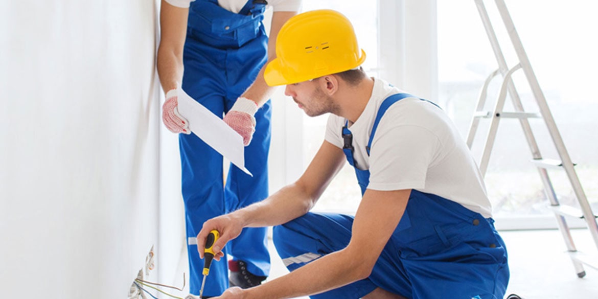 MEP engineering practice